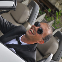 Nedim Melekoglu