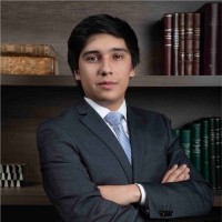 Oscar Trincado Espinoza