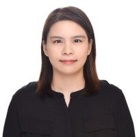 Hsin-Wen Liu