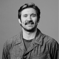 Zachary Young
