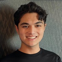 Jet Lam