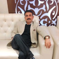Ramgopal Singh