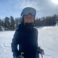 Molly Andersson