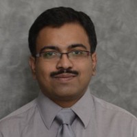 Sathyanarayanan Melath