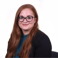 Tanya Kirman