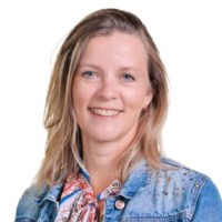 Esther Snijders - Arts
