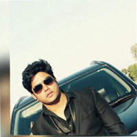 Arun Malviya