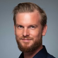 Christophe Siegrist Clavijo