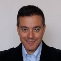 Richard Cordero