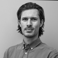 Emil Sebastian Pete