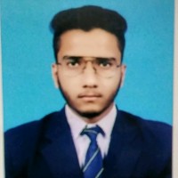 Osama Rangrej