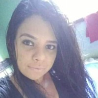 Paola Alves
