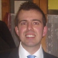 giorgio de bartolo