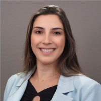 Barbara Antonio