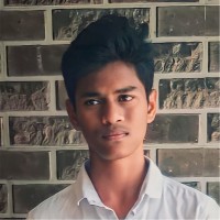 Mohamed Rasith