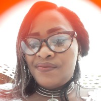 RACHAEL QUARCOO