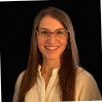 Laura Magyar (Sauro), Cpa, Ca
