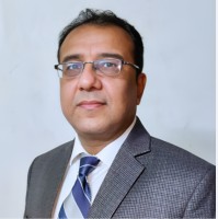 Sandeep Tandon