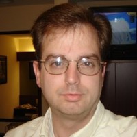 Robert Hagy