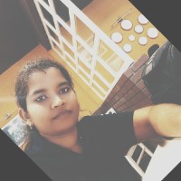 Ramya v