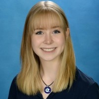Hannah Klaff