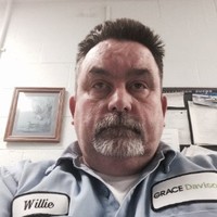 Wilbert Nelson