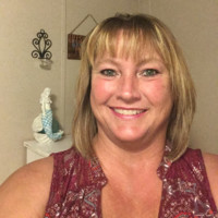 Tammy Blair