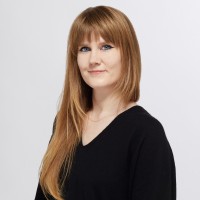 Rhiannon Williams