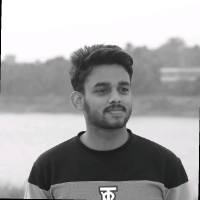 Ashiq K