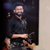 Rishabh Kankani