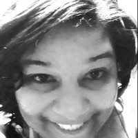 Brittany Bacote