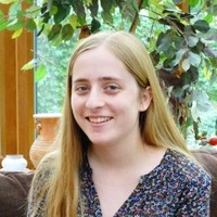 Kathryn Williams