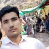 Praveen Kumar