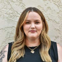 Jennifer Perretti M.A.