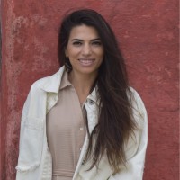 Catarina Mendes