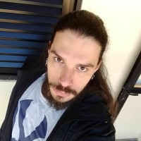 Augusto Cesar Fernandes