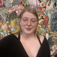 Emma Prizer