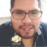 Christian Ramirez
