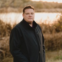 Jeff Smith