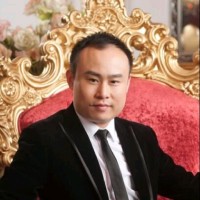 Joe Hsiung