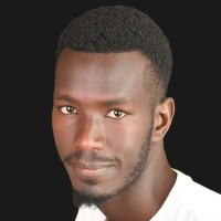 Kipsang Buttuk