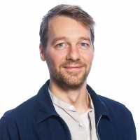 Jonas Sindal Birk