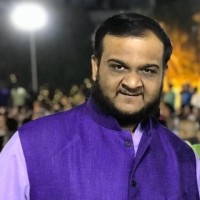 Karan Kapoor