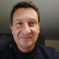 Alexandre Penon