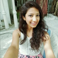 Shweta Jain