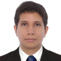 Juan Camilo Díaz Herrera