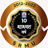 SRMU Computer Science and Engineering