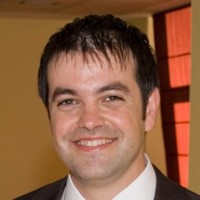 Diego Nevado