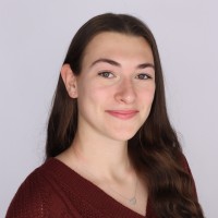 Jessica Monahan