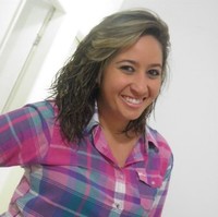 Roberta Carla